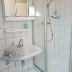 Apartament Inselhuus Norden