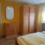 Apartament Inselhuus Norden