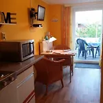 Inselhuus Apartament